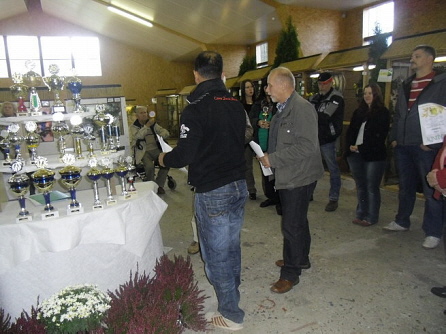 Vogelschau 2013